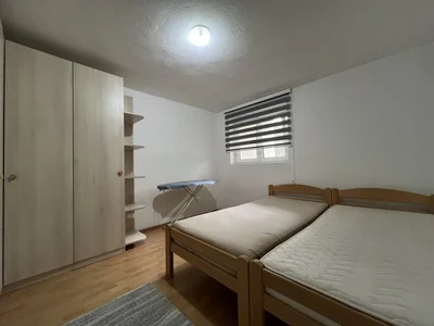 Wohnviertel Stan 55 m² na Prodaju – Momišići, Podgorica