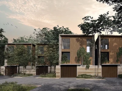 Villa The Harmony by Wallaya