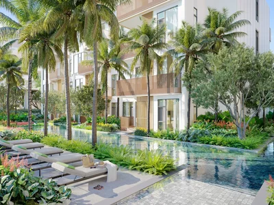 Zespół mieszkaniowy CANVAS PRESALE