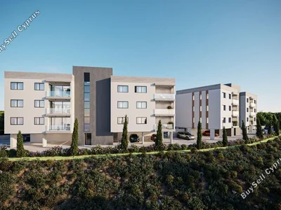 Edificio de apartamentos Oculus - 2 Bedroom