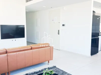 Quartier résidentiel A vendre – fabuleux penthouse dans un immeuble historique au cœur de tel aviv !