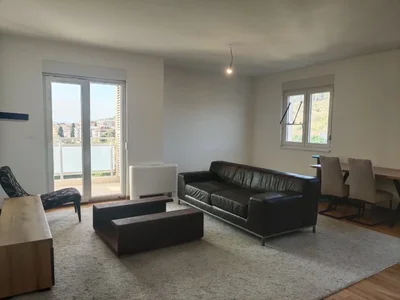 Wohnviertel Stan 101 m² na Prodaju – Zagorič, Podgorica
