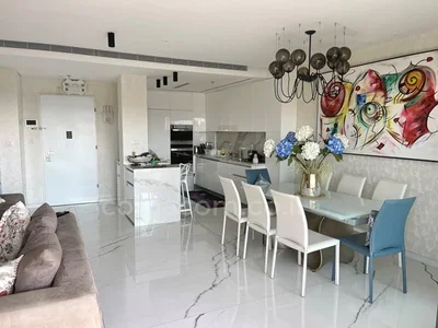 Жилой квартал Au centre avec terrasse bel appartement bien agence bon emplacement clair dans un bel immeuble grand investi spacieux