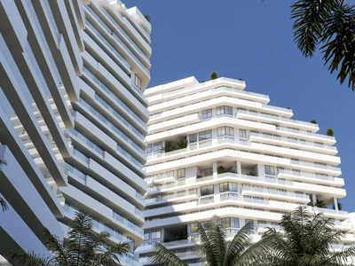 Residential complex Querencia