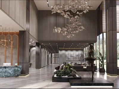 Apart - hotel 