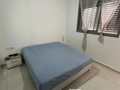 Dzielnica mieszkaniowa Grand jardin