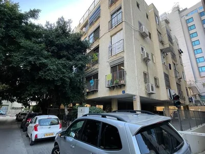 Wohnviertel A ne pas manquer avec terrasse bel appartement bon emplacement proche de la mer renove