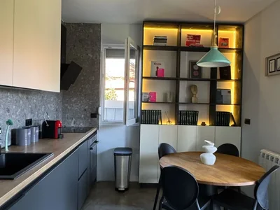 Cabaña Kuća 140 m² na Izdavanje – Tološi, Podgorica