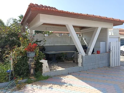 Residential quarter Excellente opportunite a ne pas manquer villa a vendre grand terrain proche de la mer afridar ashkelon