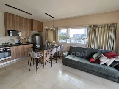 Wohnviertel Avec terrasse bel appartement bien agence bon emplacement renove