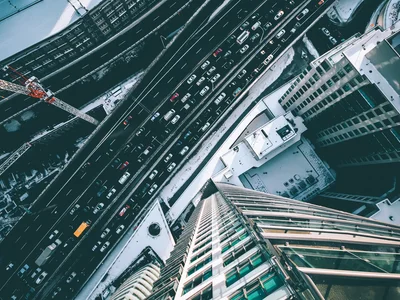 The rating of cities with the most significant growth in real estate prices has been published. Moscow and St. Petersburg are in the top ten