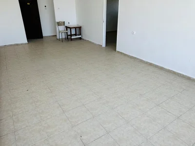 Wohnviertel Bonne affaire