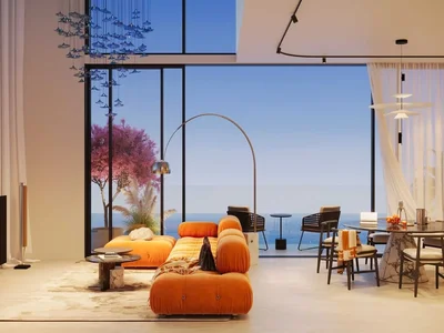 Apartamentowiec Villa Del Gavi