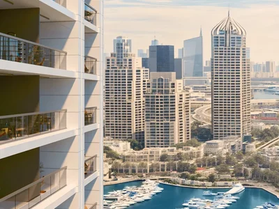 Residential complex Pelagos