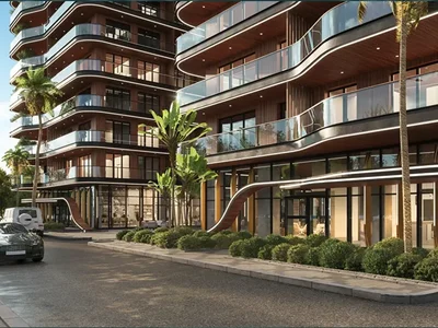 Appart-hôtel Queen Residence