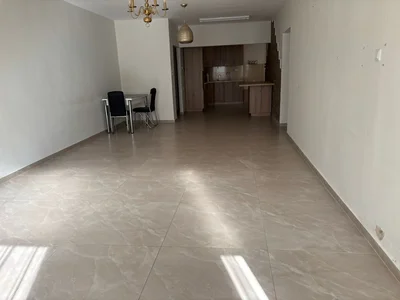 Wohnviertel Appartement 4 pieces quartier rambam rishon lezion