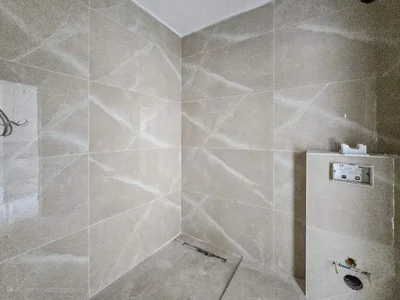 Wohnviertel Stan 46 m² na Prodaju – Zabjelo, Podgorica