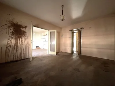 Wohnviertel Stan 85 m² na Prodaju – Centar, Podgorica