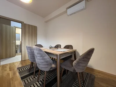 Residential quarter Stan 76 m² na Izdavanje – Dalmatinska, Podgorica