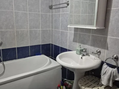 Wohnviertel Stan 47 m² na Izdavanje – Zabjelo, Podgorica