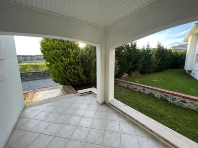 Villa Luxury Villa in İstanbul
