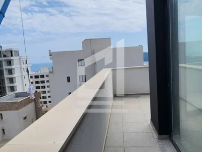 Barrio residencial Stan 67 m² na Prodaju – Bečići, Budva