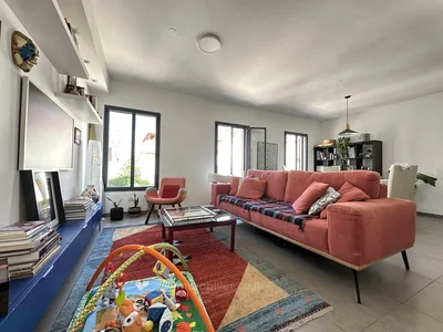 Жилой квартал A ne pas manquer agreable calme lumineux magnifique renove spacieux