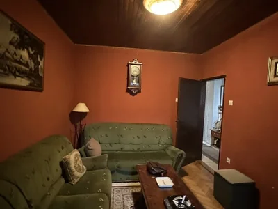 Жилой квартал Stan 50 m² na Izdavanje – Donja Gorica, Podgorica