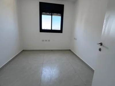 Residential quarter Magnifique appartement a louer a mordot arnona
