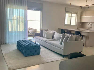 Barrio residencial Agam 3