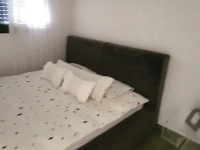 Residential quarter A ne pas rater 4 pieces a louer proche de toutes commodites dans un bel immeuble bet ashdod