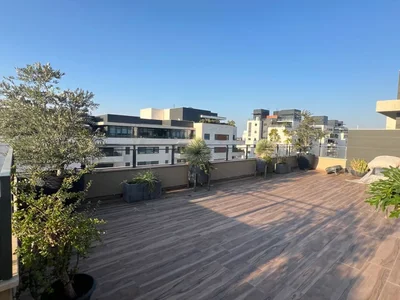 Quartier résidentiel Exceptionnel. rare