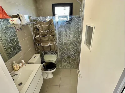 Dzielnica mieszkaniowa A ne pas manquer appartement 2 pieces avec terrasse a vendre a tel aviv