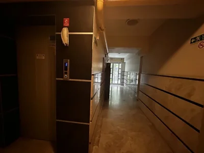 Многоквартирный жилой дом 3+1 Apartmen in İzmir/ Gaziemir