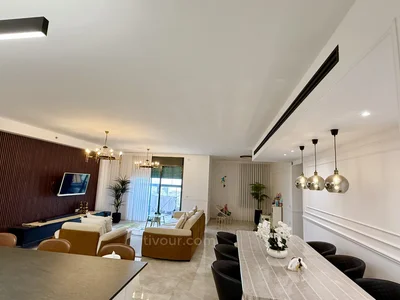 Wohnviertel Magnifique appartement a vendre en bord de mer a ashdod