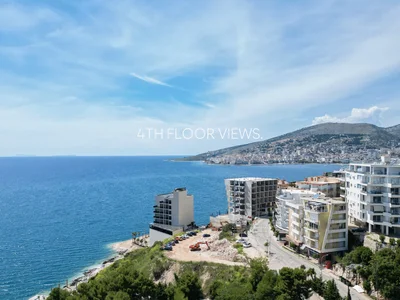 Apartamentowiec Elite 7&8