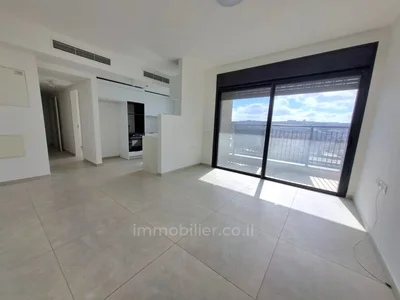 Жилой квартал Panorama sud ouest residence recente