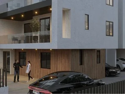 Жилой комплекс NIERO CITY APARTMENTS – ВАШ ДОМ НА МОРЕ И В ГОРОДЕ