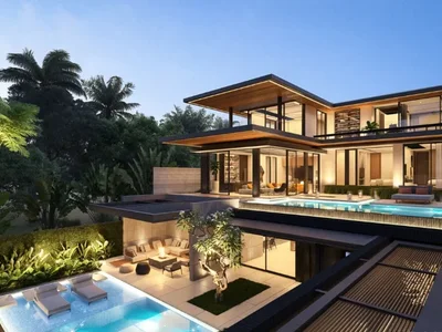 Вилла Kokomo Beach House