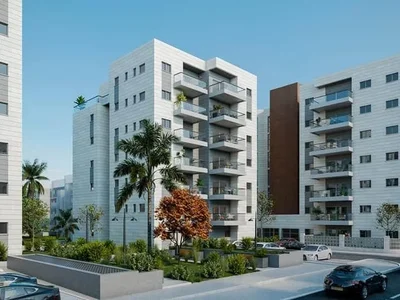 Barrio residencial Bon emplacement