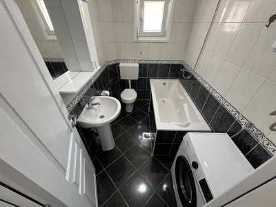 Wohnviertel Stan 50 m² na Prodaju – Zagorič, Podgorica