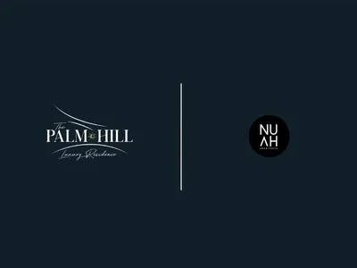 Резиденция Palm Hill Residence,Tirana