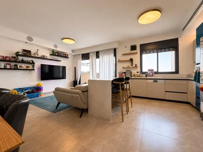 Dzielnica mieszkaniowa A vendre residence soho complexe prestigieux by towers