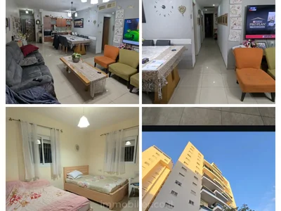 Wohnviertel A ne pas manquer dans un bel immeuble etage haut avec vue vue sur la mer