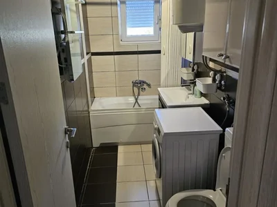 Wohnviertel Stan 80 m² na Prodaju – Zagorič, Podgorica