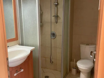 Residential quarter Appartement a louer a arnona ramat rahel