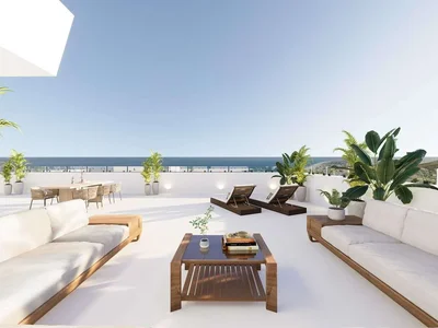 Жилой квартал Villa Valle Romano