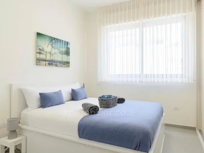 Wohnviertel Sublime 3 pieces balcon bauhaus renove