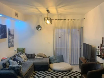 Wohnviertel Special investisseur