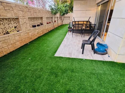 Жилой квартал Magnifique